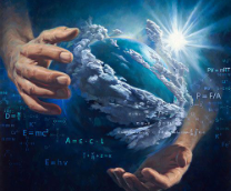 ���������� ��������