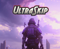 UltraSkip