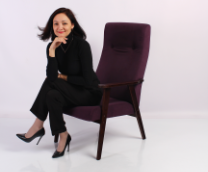 ������� ���������