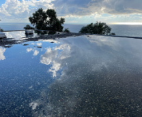 ��� ��������� �������� ���������� ������?