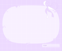 ������������ ���������