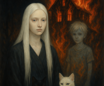 ��� ��� �� ����