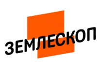 Инструкции для получения земельных участков