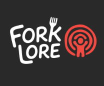 FORKLORE