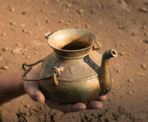 ����������� ������