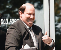 ������ ��� ��� ��� �������� ������� 