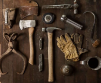 ����� ���� ����������