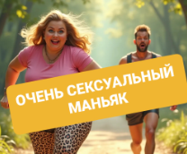 ������� ����� �� ��� �����) ���,  ����,  ���)