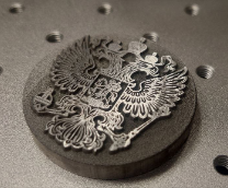 ���� ������