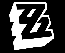 Zenless Zone Zero