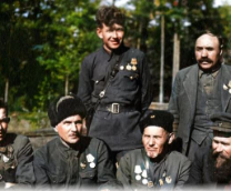 История