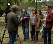 ����, ������������, �������