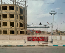 ������� � ����