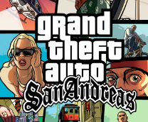 GTA