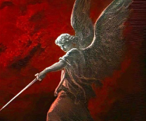 �����������. ������ � ��������.