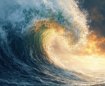 �� ������ ������� ����