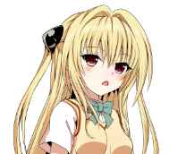 To Love-ru