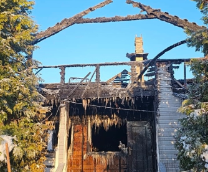 ��� �� ����(�)������