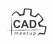 CAD meetup.  , 