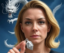 ������� ������