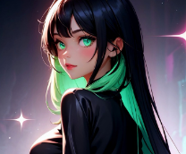  | Yodayo 