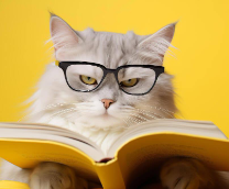 �����, ������