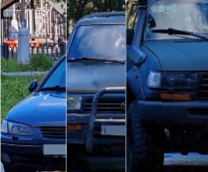 �������