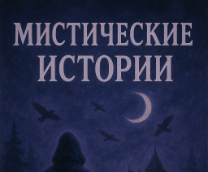 Мистические истории