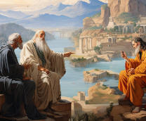 �������������� ���������