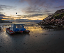 ������ ������