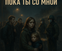 Пока ты со мной