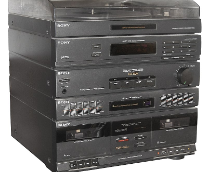 Hi-Fi
