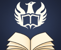 author.today