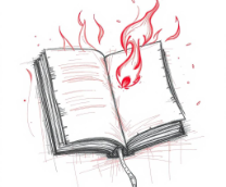 �������� �������