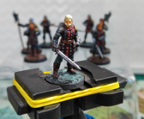 �������� ��������