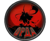 ����� ����� ������������� RTS