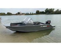 ����� ���