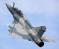 � - ����� 