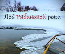 ����: � ����� ������� �� �� ��������!