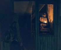 ������� ��������