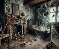 ������ ������