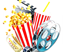 ��� ������