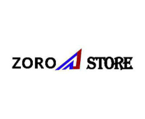 Zoro game store