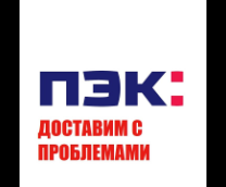 ПЭК или не ПЭК..вот в чем вопрос..))
