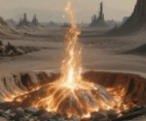 ������ 9. �����������.