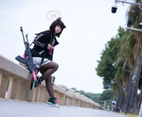 �������: Blue Archive / ��������� / TV ������.