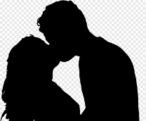 ��� ������