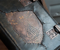 ���������� ��������