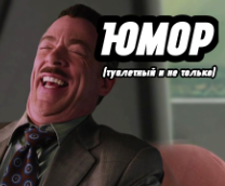  (   )