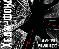 ����-�����